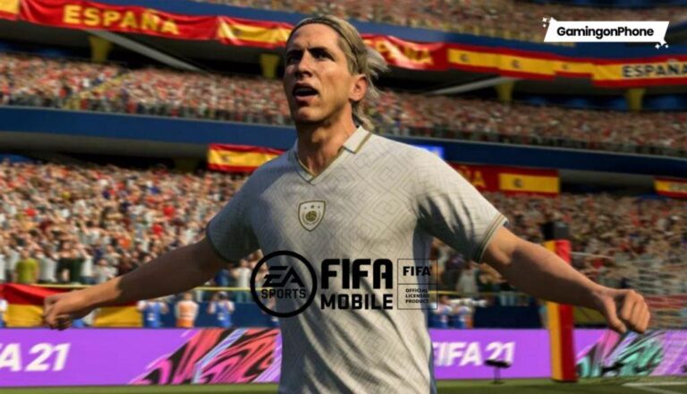 FIFA Mobile 22 Torres Icon Journeys Guide