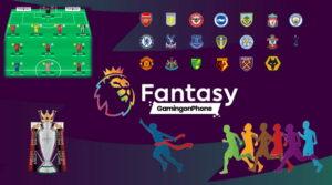 FPL Gameweek 32 Diferenciales 2021/22: 5 jugadores de fantasía que pueden ayudarte a mejorar tu clasificación