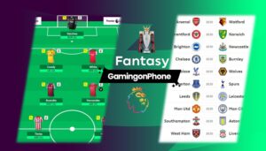 FPL Fixture Watch Gameweek 34-38 2021/22: los mejores equipos para apuntar y evitar