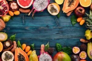 Exotic fruits that can be easily grown in Italy