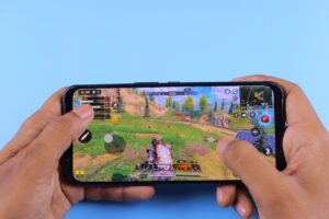 The 5 best running games for Android