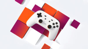 Xbox consoles can now run Google Stadia thanks to the new Microsoft Edge browser