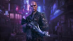 The Hitman 3 Season of Pride roadmap unveiled in a new trailer
