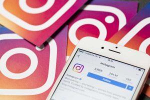 Instagram, révolution à venir : désormais tout va changer pour les stories