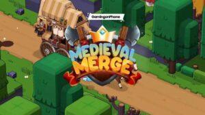 Medieval Merge Beginner’s Guide and Tips