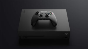 Microsoft больше не будет требовать Xbox Live Gold для группового чата или бесплатной многопользовательской игры.