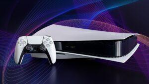 Novo streaming do PlayStation State of Play em 9 de março