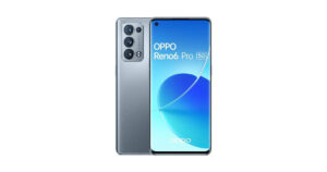 Oppo Reno6 Pro 5G (Snapdragon) Selfie review: precisión con tonos de piel