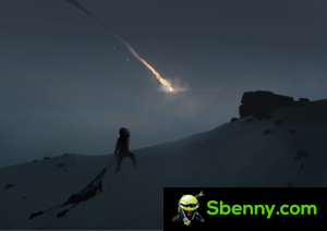 Limbo Developer working on a new third-person science fiction project