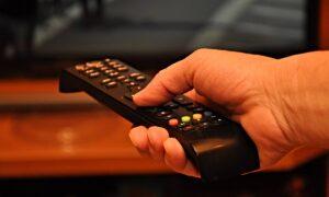 Television, how to watch free channels without digital terrestrial