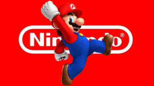 Un Nintendo Direct a grandezza naturale arriverà il 9 febbraio