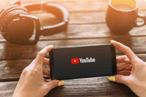 YouTube, рейтинг на конец года: вот самые просматриваемые видео