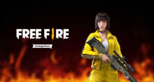 Free Fire Kelly Guide: Skills, Character Combinations, and More