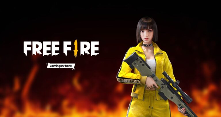 Free Fire Kelly Guide: Skills, Character Combinations, and More