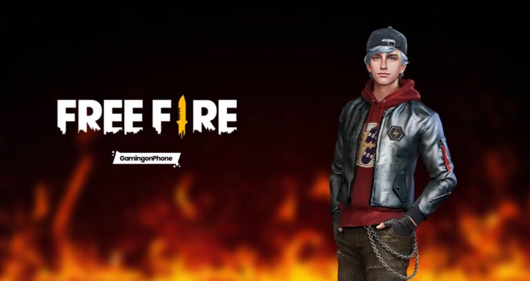 Free Fire Maxim Guide: Skills, Character Combinations, and More