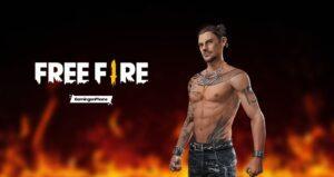 Guia Thiva do Free Fire: Habilidades, Combinações de Personagens e Mais