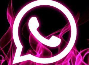 WhatsApp und Sicherheit, Konto gefährdet: Achten Sie auf den Trick