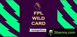 FPL 2021/22 Gameweek 35 Wildcard Guide: Vorbereitung des Bench Boost für Double Gameweek 36