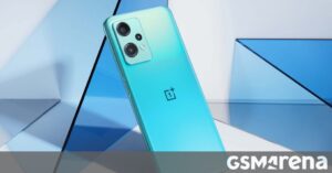 OnePlus Nord CE 2 Lite 5G will arrive in India on April 28th