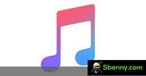 iOS 15.5 reintroducirá Apple Music API para aplicaciones de terceros para permitir ajustes de velocidad de reproducción