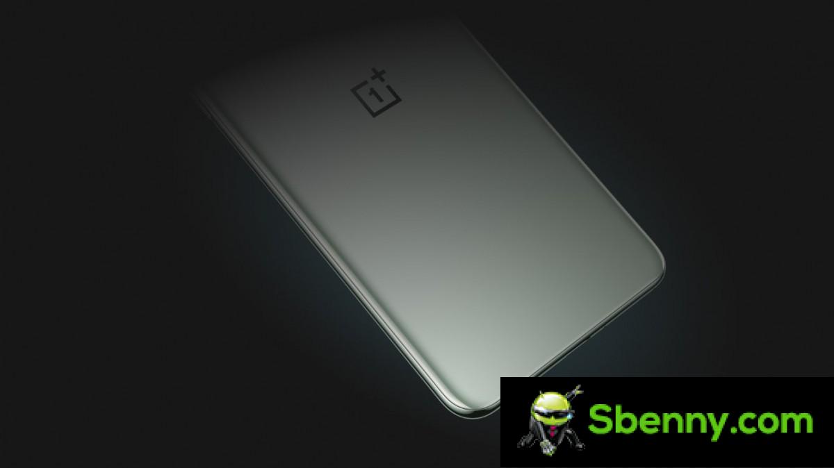 It's official: OnePlus Nord 2T 5G will be presented on May 19th
