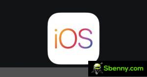 L-ewwel beta pubblika ta 'iOS 16 tista' tkun lura
