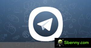Telegram lanceert binnenkort zijn premium abonnement