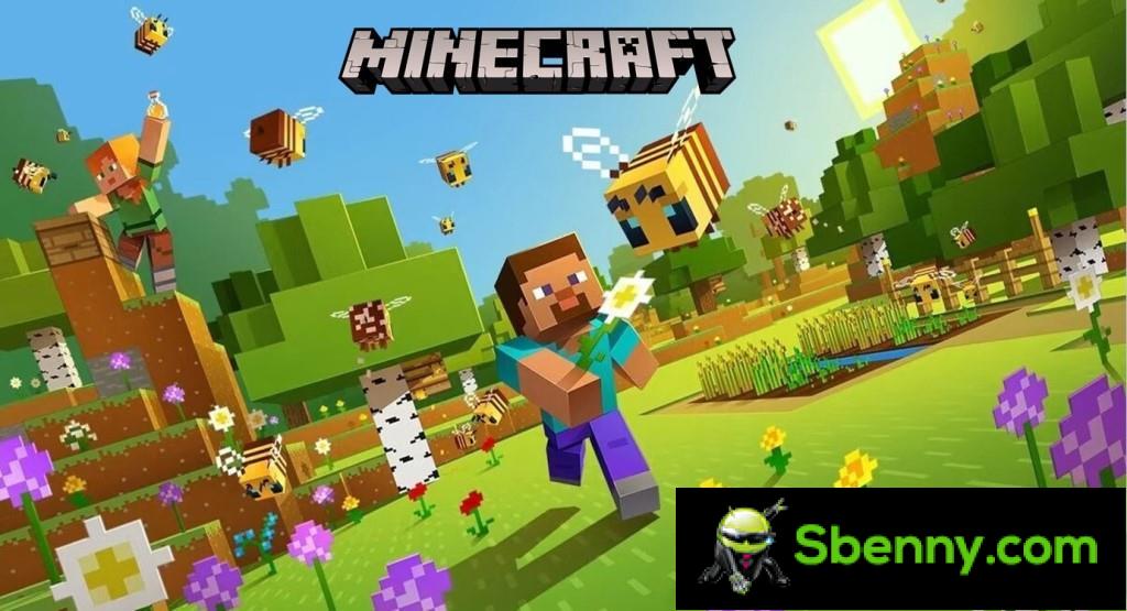 Guide Minecraft: conseils pour trouver Smooth Basalt dans le jeu