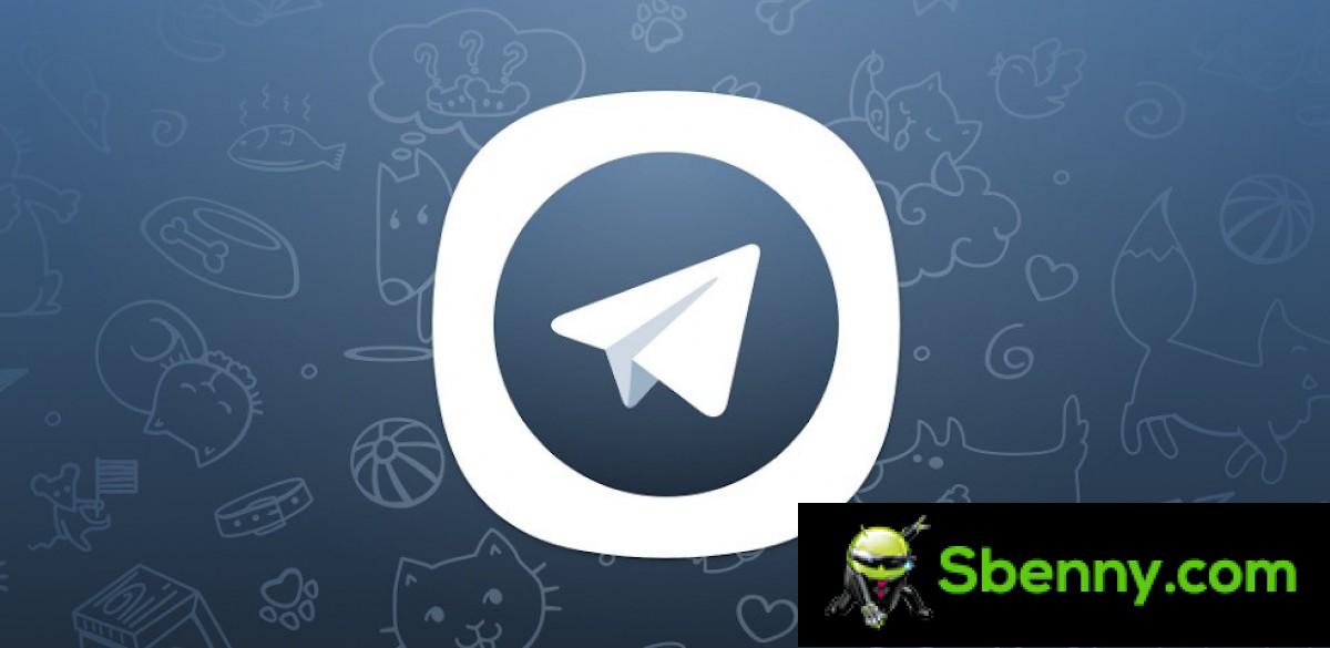 Telegram will soon launch its premium plan