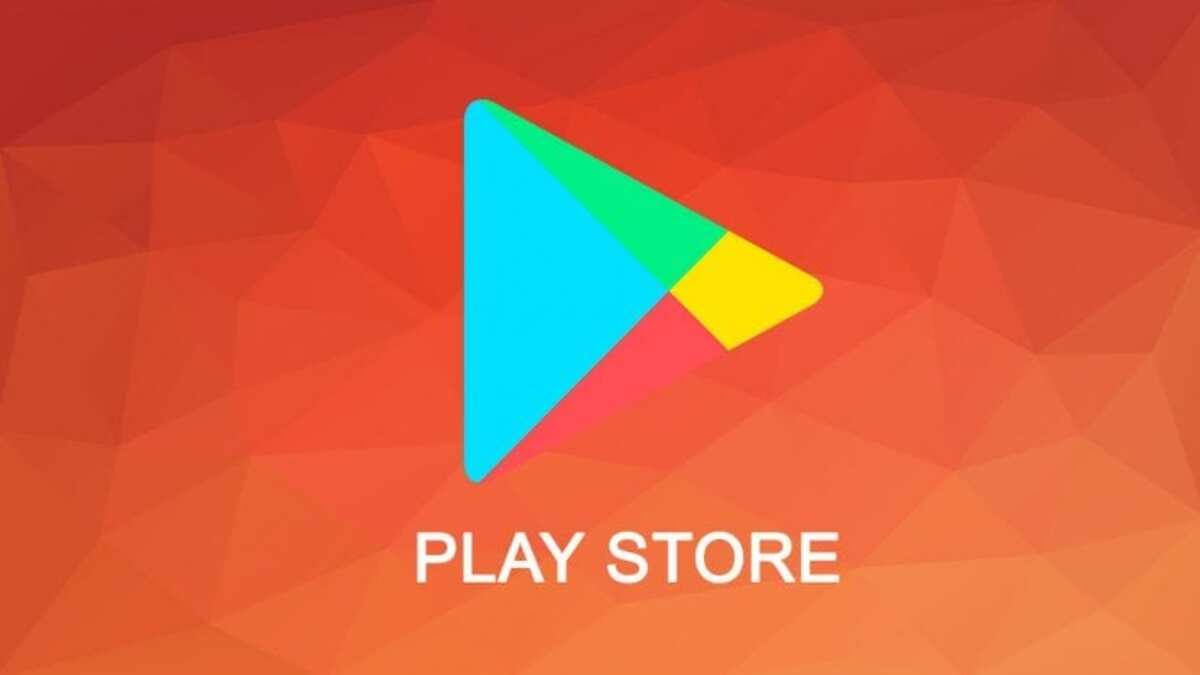 The most popular games on the Play Store