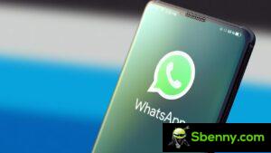 WhatsApp, vigyázz az üzenetre: a kupon miatt mindent elveszíthetsz