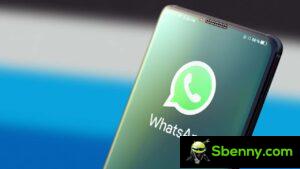 WhatsApp wordt uitgevoerd: het wordt betaald, maar alleen voor deze gebruikers