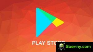 Game paling populer ing Google Play Store