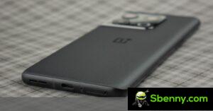 OnePlus 10T 5G in arrivo, ma nessun Ultra in vista, afferma l'informatore