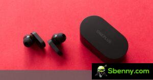 OnePlus Nord Buds review