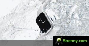 Dizo announces Watch D with a large screen and a price of $ 25 at launch