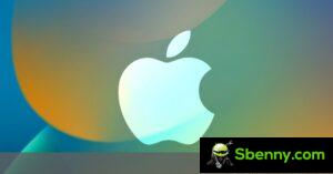 iPhone 8 u aktar tard qed jiksbu iOS 16, l-appoġġ għall-iPhone 6s, 7 u SE naqas