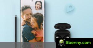 Samsung US baja el precio del Galaxy S22 Ultra en $ 125 por el Día del Padre