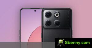 OnePlus 10T 规格建议使用 Snapdragon 8+ Gen 1 和 150W 充电