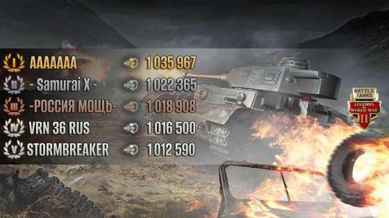 top 10 tank games for ios and android