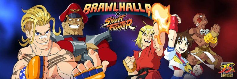 The best fighting games for iOS