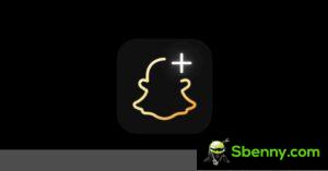 Snapchat + a annoncé un niveau premium pour 3.99 $ par mois