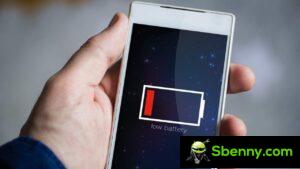 Smartphone, the battery does not last long?  Watch out for these 4 mistakes, they are often unintentional