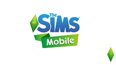 Guía de Los Sims Móvil Relaciones Profesión Pasatiempos