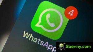 WhatsApp, hoe de oplichting te ontmaskeren? Hier zijn alle details
