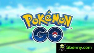 Jak grać w Pokémon GO bez wychodzenia z domu