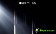 Es oficial: la serie Xiaomi 12S con cámaras sintonizadas Leica llegará el 4 de julio