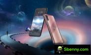 HTC Desire 22 Pro anunciado con Snapdragon 695 y compatibilidad con Diverse