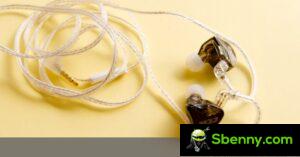 Wired IEM review CCA CRA