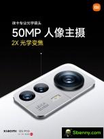 Камеры 12S Pro